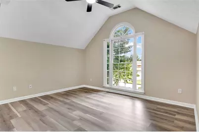 1412 Crooked Tree Circle, Stone Mountain, GA 30088 - Photo 37