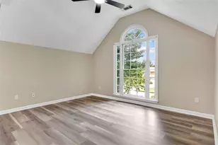 1412 Crooked Tree Cir, Stone Mountain, GA 30088 - Photo 37