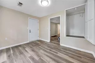 1412 Crooked Tree Cir, Stone Mountain, GA 30088 - Photo 51