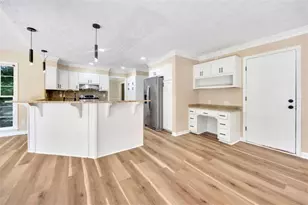 1412 Crooked Tree Cir, Stone Mountain, GA 30088 - Photo 15