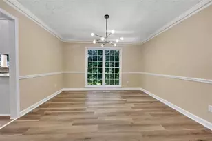 1412 Crooked Tree Cir, Stone Mountain, GA 30088 - Photo 23