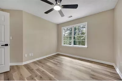 1412 Crooked Tree Circle, Stone Mountain, GA 30088 - Photo 41