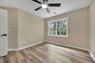 1412 Crooked Tree Cir, Stone Mountain, GA 30088 - Photo 41