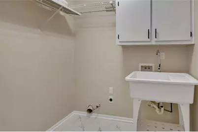 1412 Crooked Tree Circle, Stone Mountain, GA 30088 - Photo 39