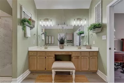 1914 Lilac Ridge Drive, Woodstock, GA 30189 - Photo 27