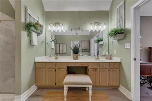 1914 Lilac Ridge Dr, Woodstock, GA 30189 - Photo 27