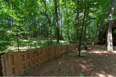 1914 Lilac Ridge Drive, Woodstock, GA 30189 - Photo 51