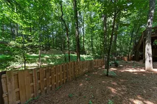 1914 Lilac Ridge Dr, Woodstock, GA 30189 - Photo 51