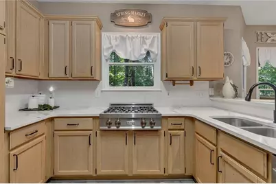 1914 Lilac Ridge Drive, Woodstock, GA 30189 - Photo 15