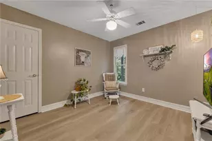 1914 Lilac Ridge Dr, Woodstock, GA 30189 - Photo 31