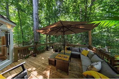 1914 Lilac Ridge Drive, Woodstock, GA 30189 - Photo 47