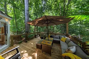 1914 Lilac Ridge Dr, Woodstock, GA 30189 - Photo 47