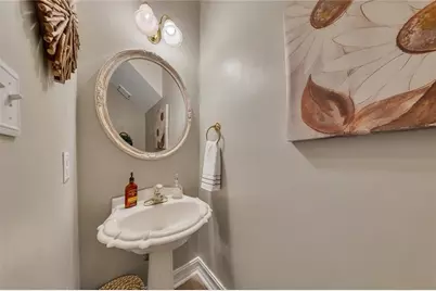 1914 Lilac Ridge Drive, Woodstock, GA 30189 - Photo 21