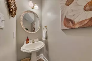 1914 Lilac Ridge Dr, Woodstock, GA 30189 - Photo 21