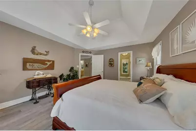 1914 Lilac Ridge Drive, Woodstock, GA 30189 - Photo 25