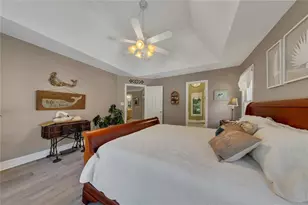 1914 Lilac Ridge Dr, Woodstock, GA 30189 - Photo 25