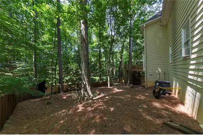 1914 Lilac Ridge Drive, Woodstock, GA 30189 - Photo 49