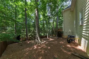 1914 Lilac Ridge Dr, Woodstock, GA 30189 - Photo 49