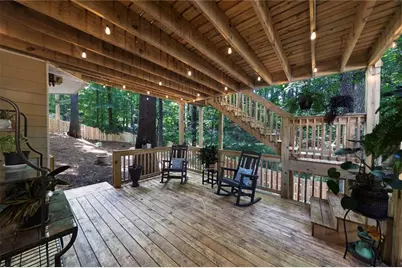 1914 Lilac Ridge Drive, Woodstock, GA 30189 - Photo 45