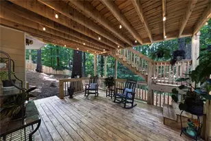 1914 Lilac Ridge Dr, Woodstock, GA 30189 - Photo 45