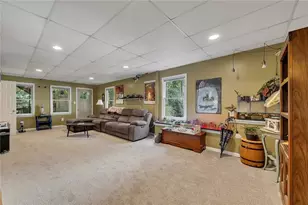 1914 Lilac Ridge Dr, Woodstock, GA 30189 - Photo 37