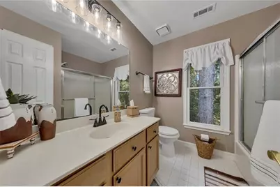 1914 Lilac Ridge Drive, Woodstock, GA 30189 - Photo 29