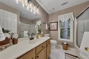 1914 Lilac Ridge Dr, Woodstock, GA 30189 - Photo 29