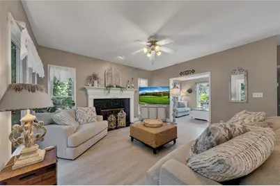 1914 Lilac Ridge Drive, Woodstock, GA 30189 - Photo 11