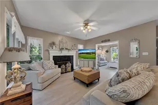 1914 Lilac Ridge Dr, Woodstock, GA 30189 - Photo 11