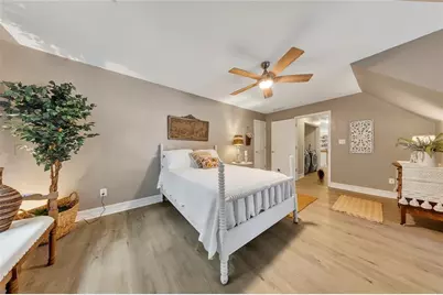 1914 Lilac Ridge Drive, Woodstock, GA 30189 - Photo 33