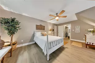 1914 Lilac Ridge Dr, Woodstock, GA 30189 - Photo 33