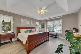 1914 Lilac Ridge Dr, Woodstock, GA 30189 - Photo 23