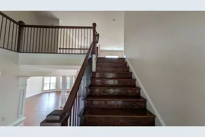 3784 Courson Street, Marietta, GA 30066 - Photo 31