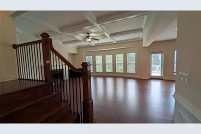 3784 Courson Street, Marietta, GA 30066 - Photo 13