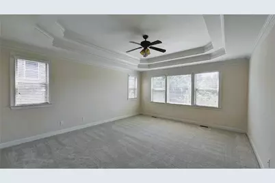 3784 Courson Street, Marietta, GA 30066 - Photo 43