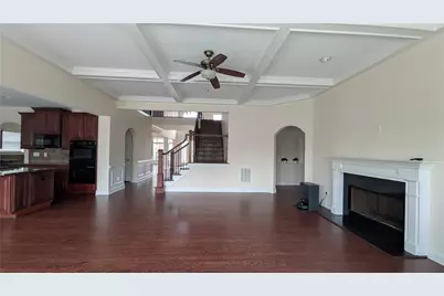 3784 Courson Street, Marietta, GA 30066 - Photo 11