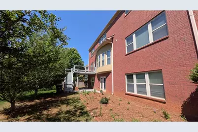 3784 Courson Street, Marietta, GA 30066 - Photo 49