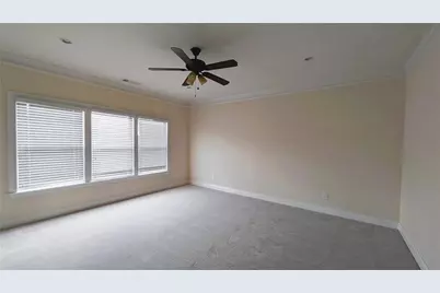 3784 Courson Street, Marietta, GA 30066 - Photo 47