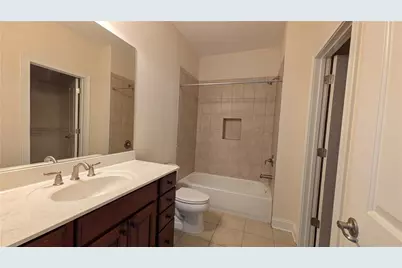 3784 Courson Street, Marietta, GA 30066 - Photo 39
