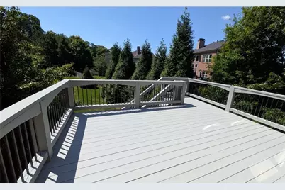 3784 Courson Street, Marietta, GA 30066 - Photo 53