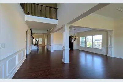 3784 Courson Street, Marietta, GA 30066 - Photo 5