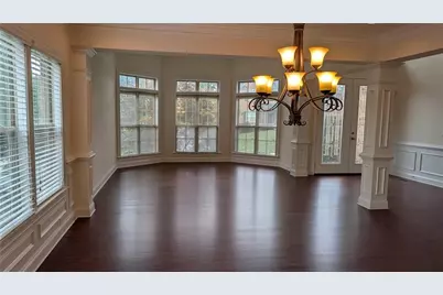 3784 Courson Street, Marietta, GA 30066 - Photo 7