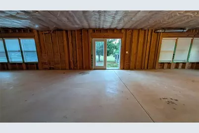 3784 Courson Street, Marietta, GA 30066 - Photo 71