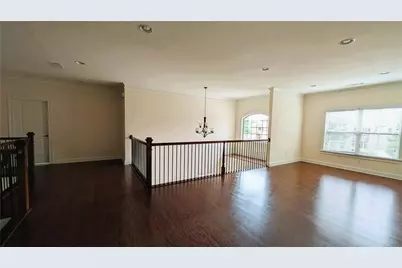 3784 Courson Street, Marietta, GA 30066 - Photo 35