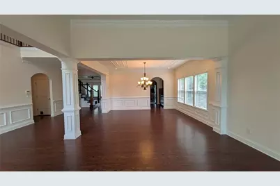3784 Courson Street, Marietta, GA 30066 - Photo 9