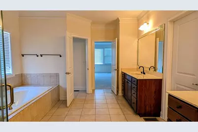 3784 Courson Street, Marietta, GA 30066 - Photo 27