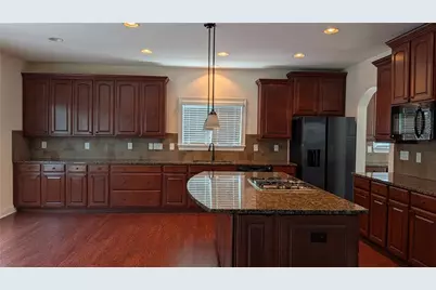 3784 Courson Street, Marietta, GA 30066 - Photo 17