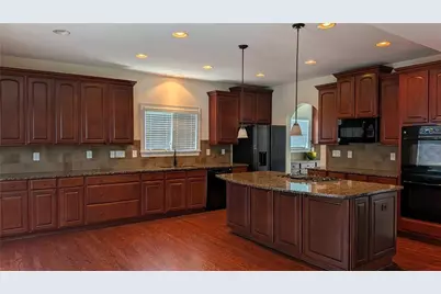 3784 Courson Street, Marietta, GA 30066 - Photo 15
