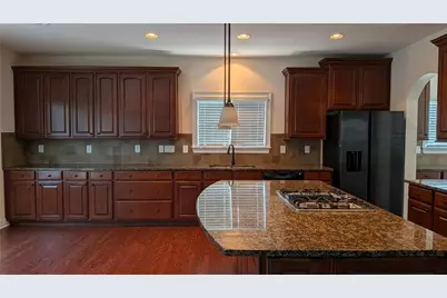 3784 Courson Street, Marietta, GA 30066 - Photo 19