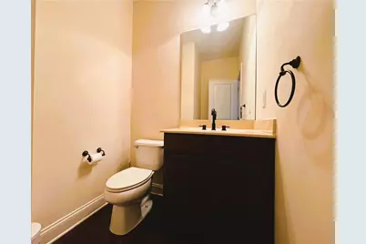 3784 Courson Street, Marietta, GA 30066 - Photo 25